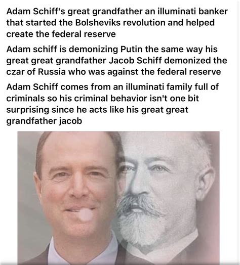 richard miller w&l charlotte nc|adam schiff relationship to jacob.